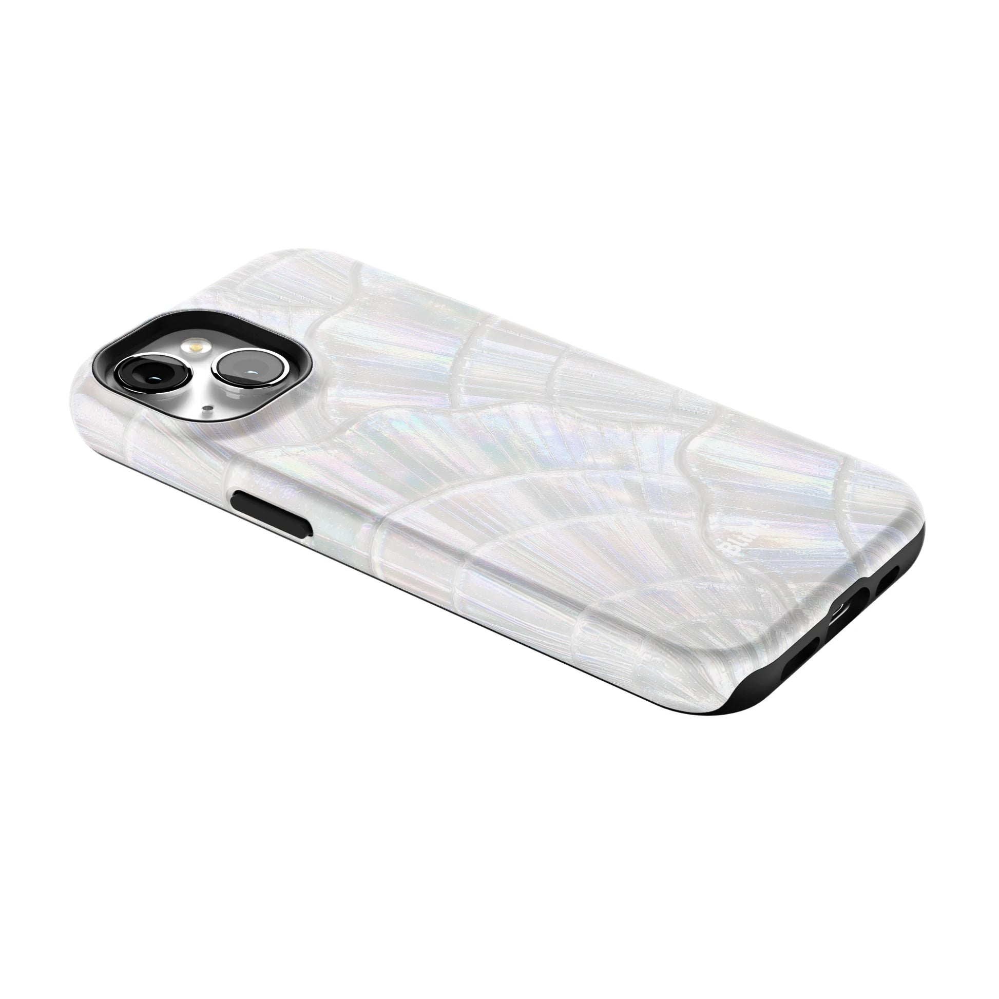 Iphone_15_Iphone_2