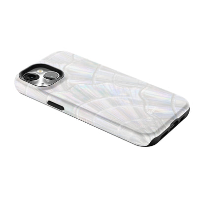 Iphone_15_Iphone_2