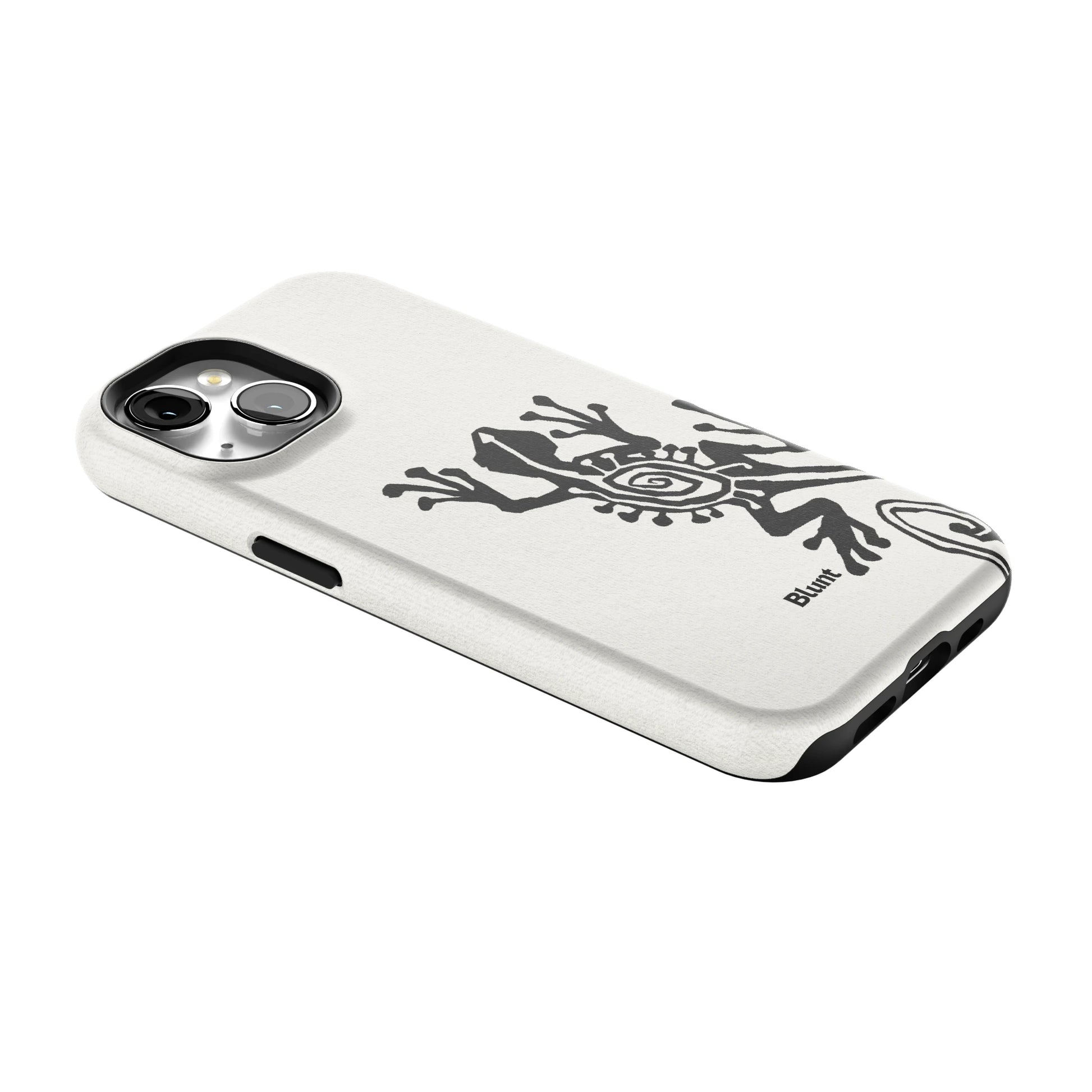 Iphone_15_Iphone_2