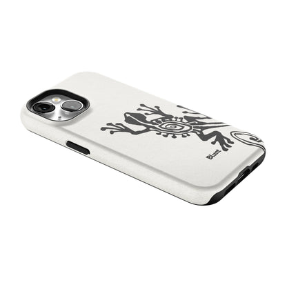 Iphone_15_Iphone_2