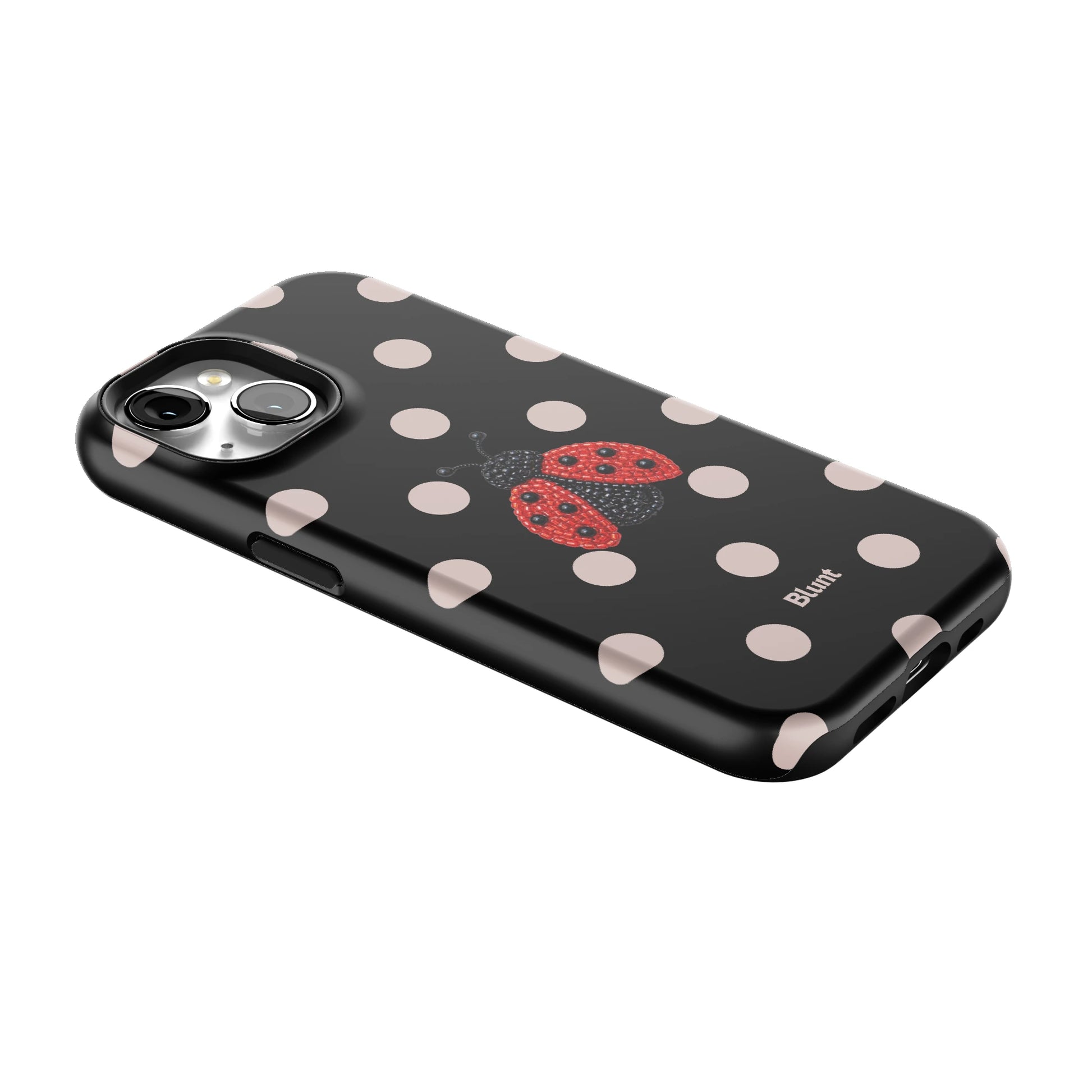 Iphone_15_Iphone_2