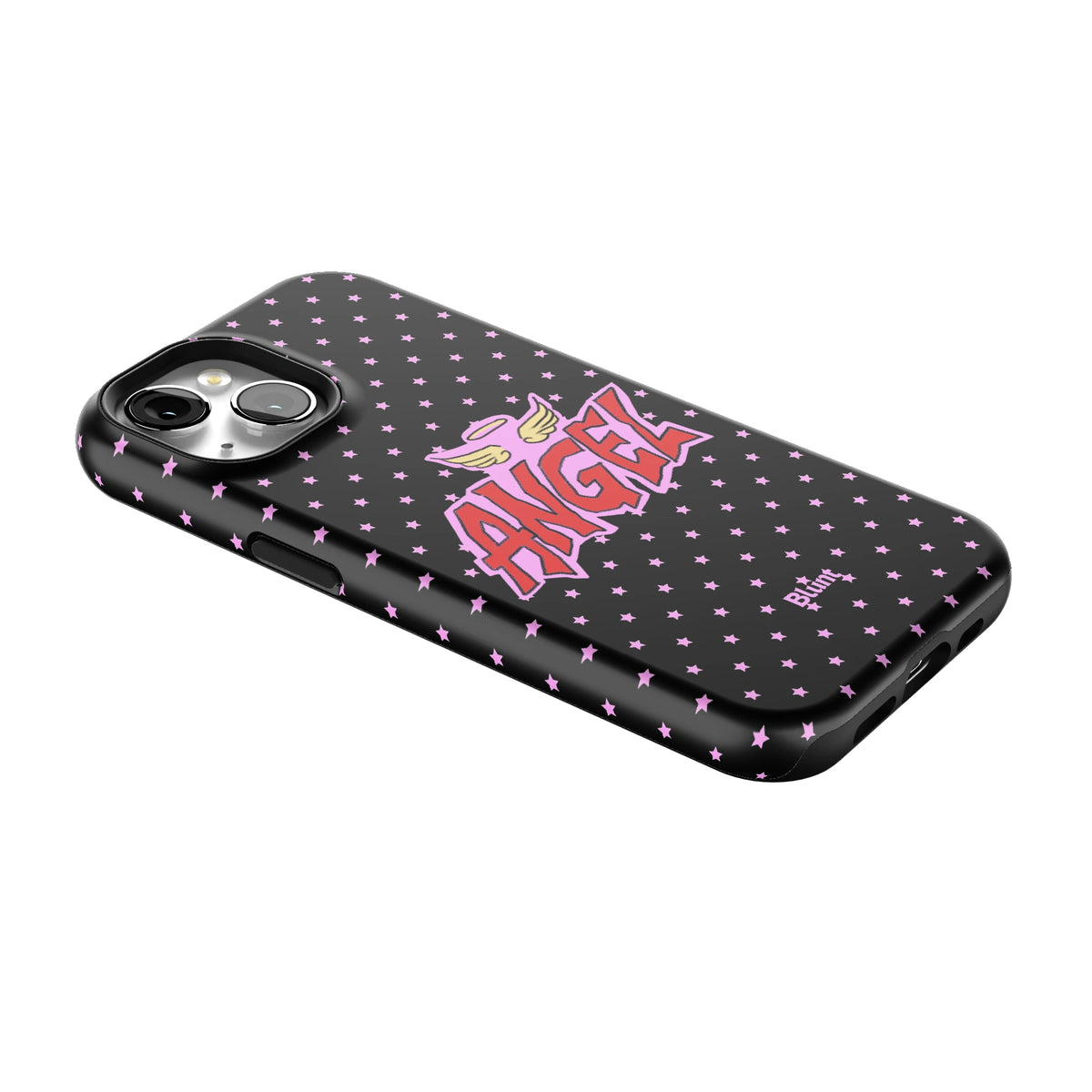 Iphone_15_Iphone_2