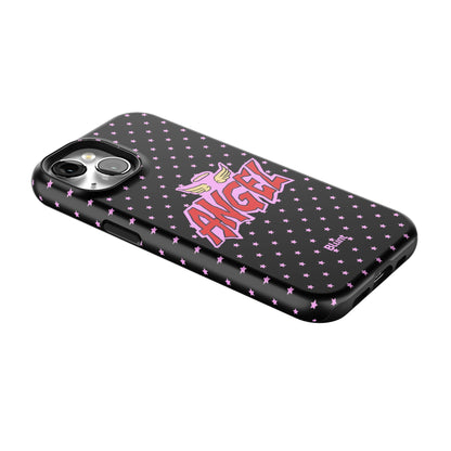 Iphone_15_Iphone_2