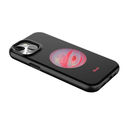 Iphone_15_Iphone_2