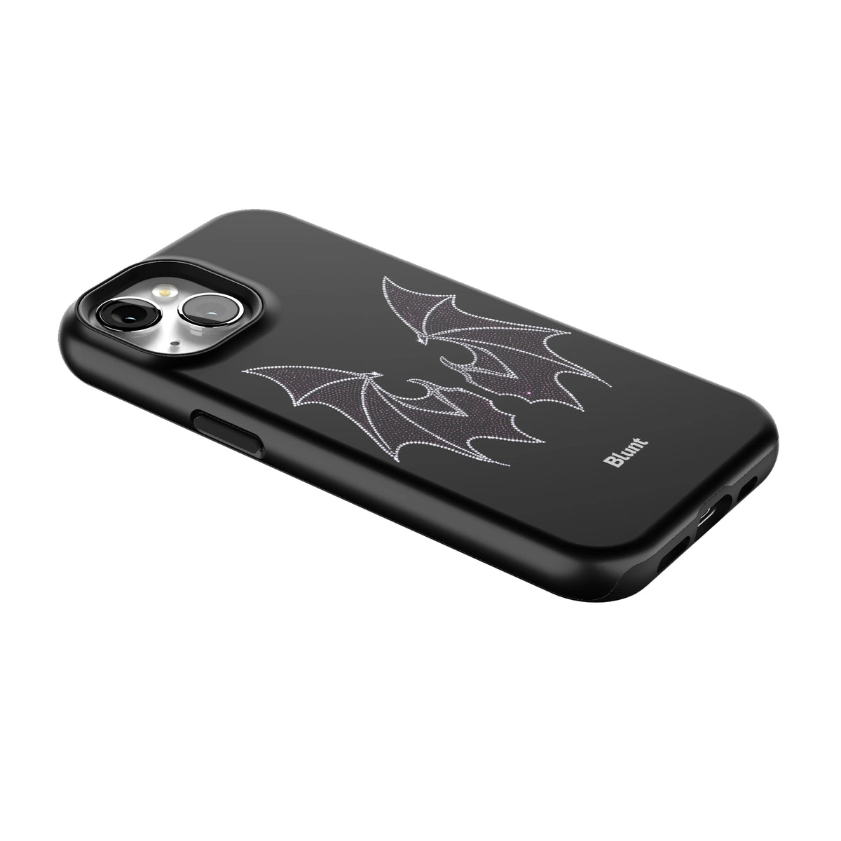 Iphone_15_Iphone_2