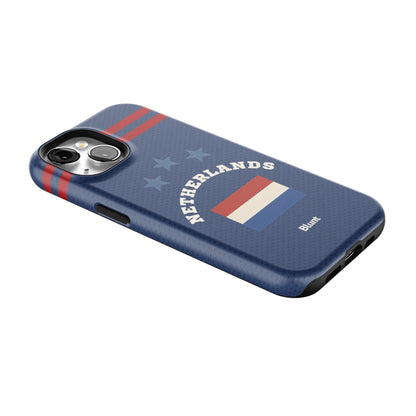 Iphone_15_Iphone_2