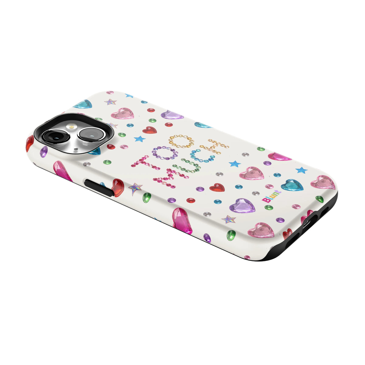 Iphone_15_Iphone_2