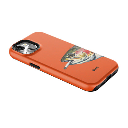 Iphone_15_Iphone_2