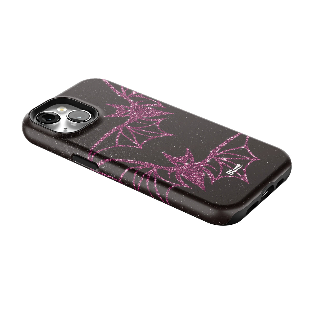 Iphone_15_Iphone_2