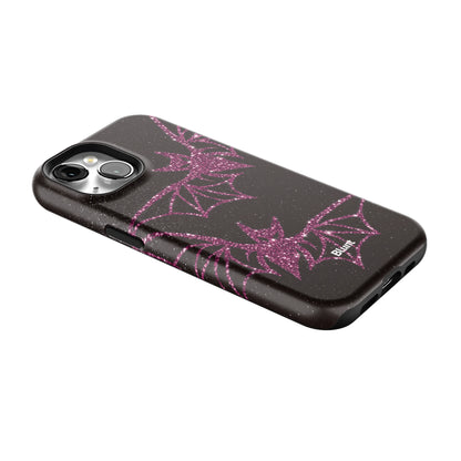 Iphone_15_Iphone_2