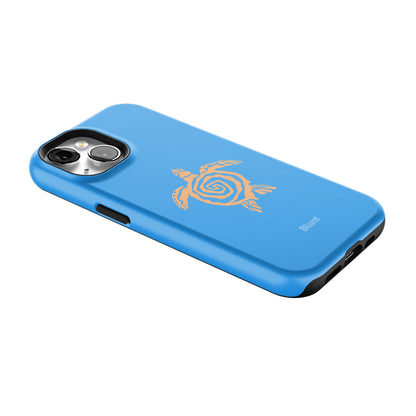 Iphone_15_Iphone_2