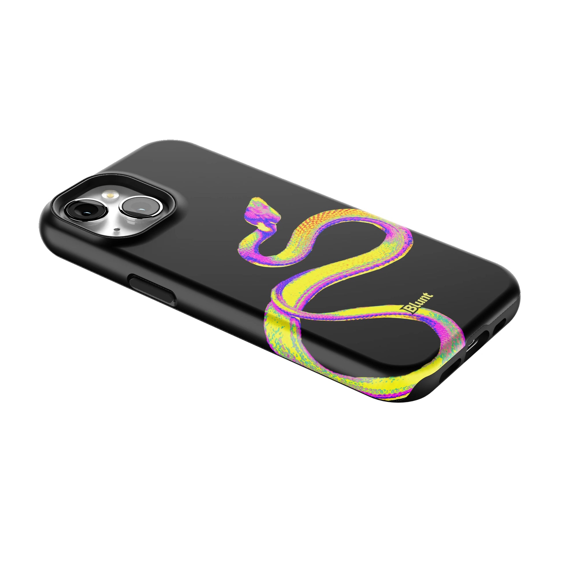 Iphone_15_Iphone_2