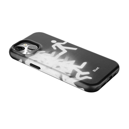 Iphone_15_Iphone_2