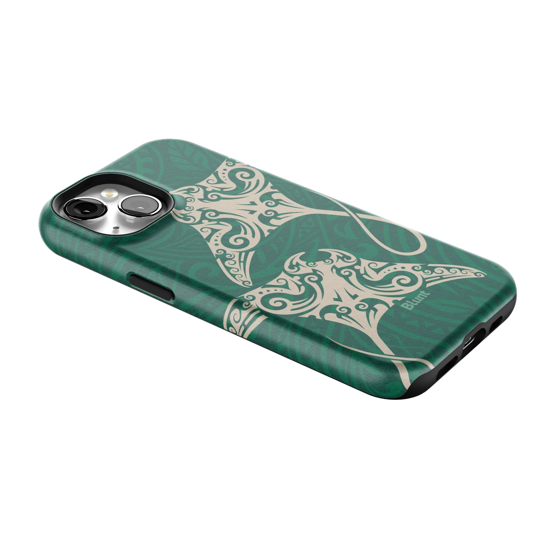 Iphone_15_Iphone_2
