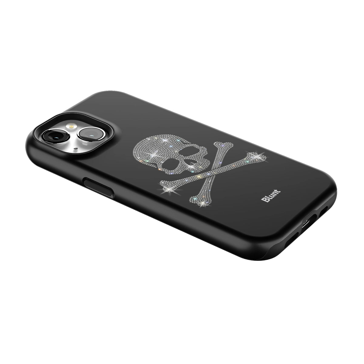 Iphone_15_Iphone_2