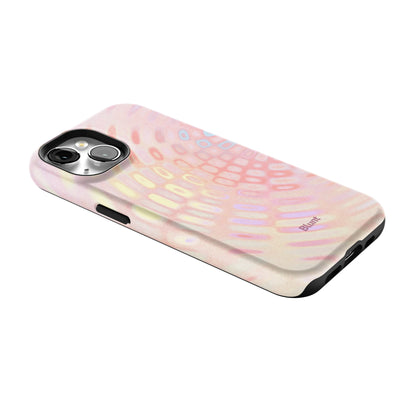 Iphone_15_Iphone_2