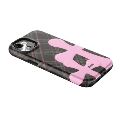 Iphone_15_Iphone_2