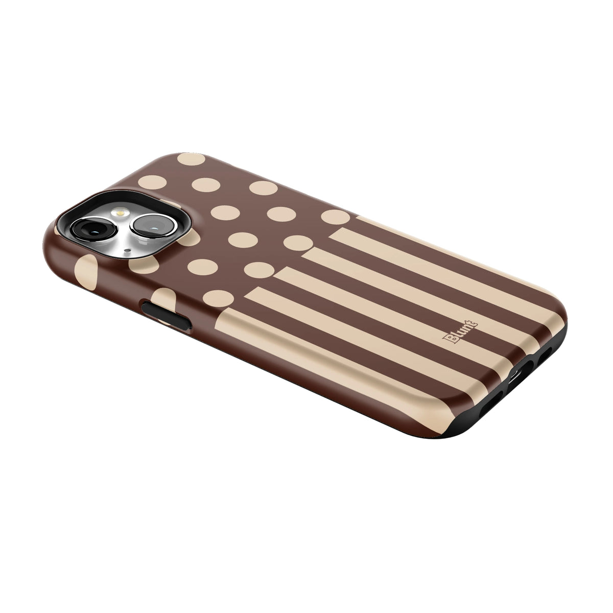 Iphone_15_Iphone_2