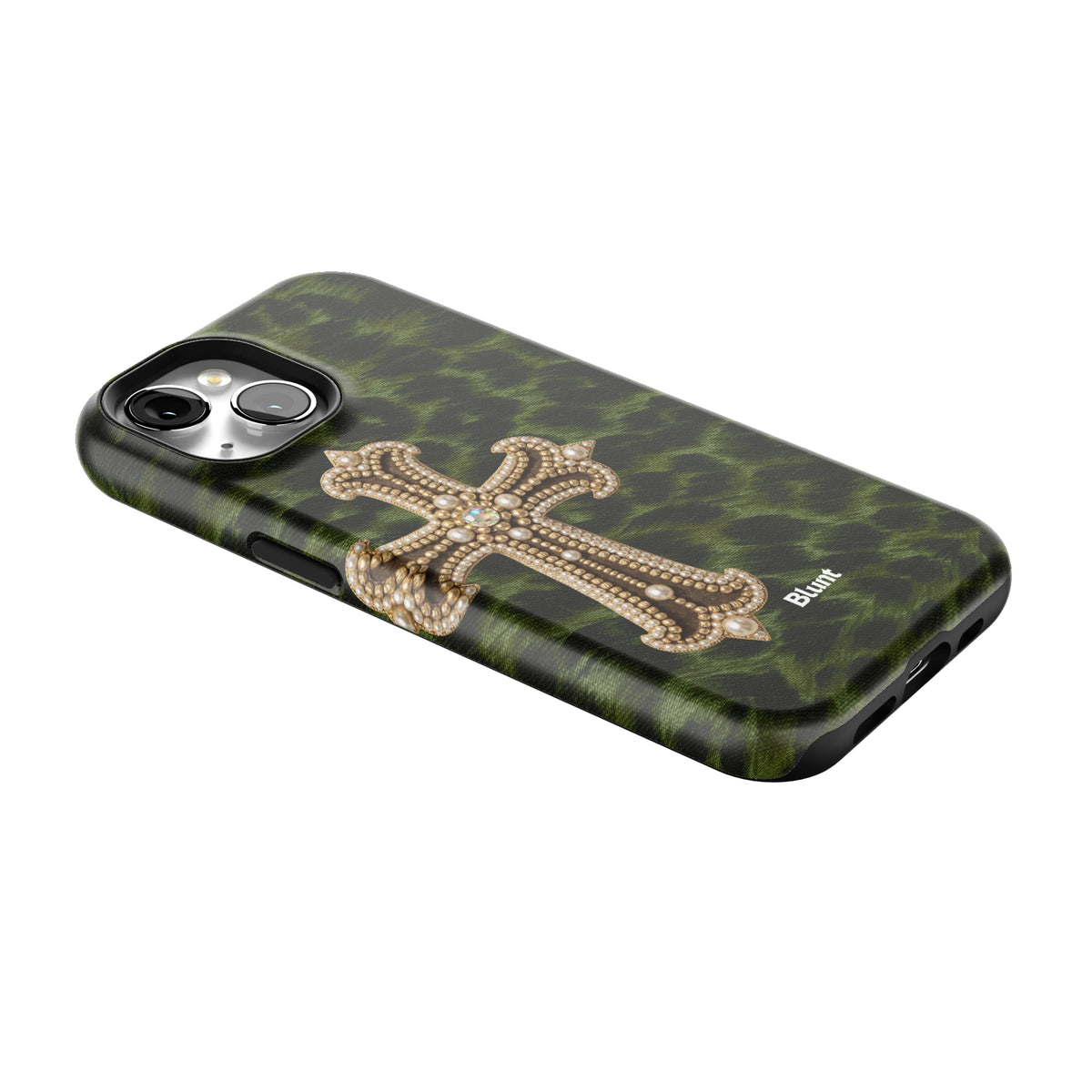 Iphone_15_Iphone_2