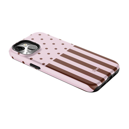 Iphone_15_Iphone_2