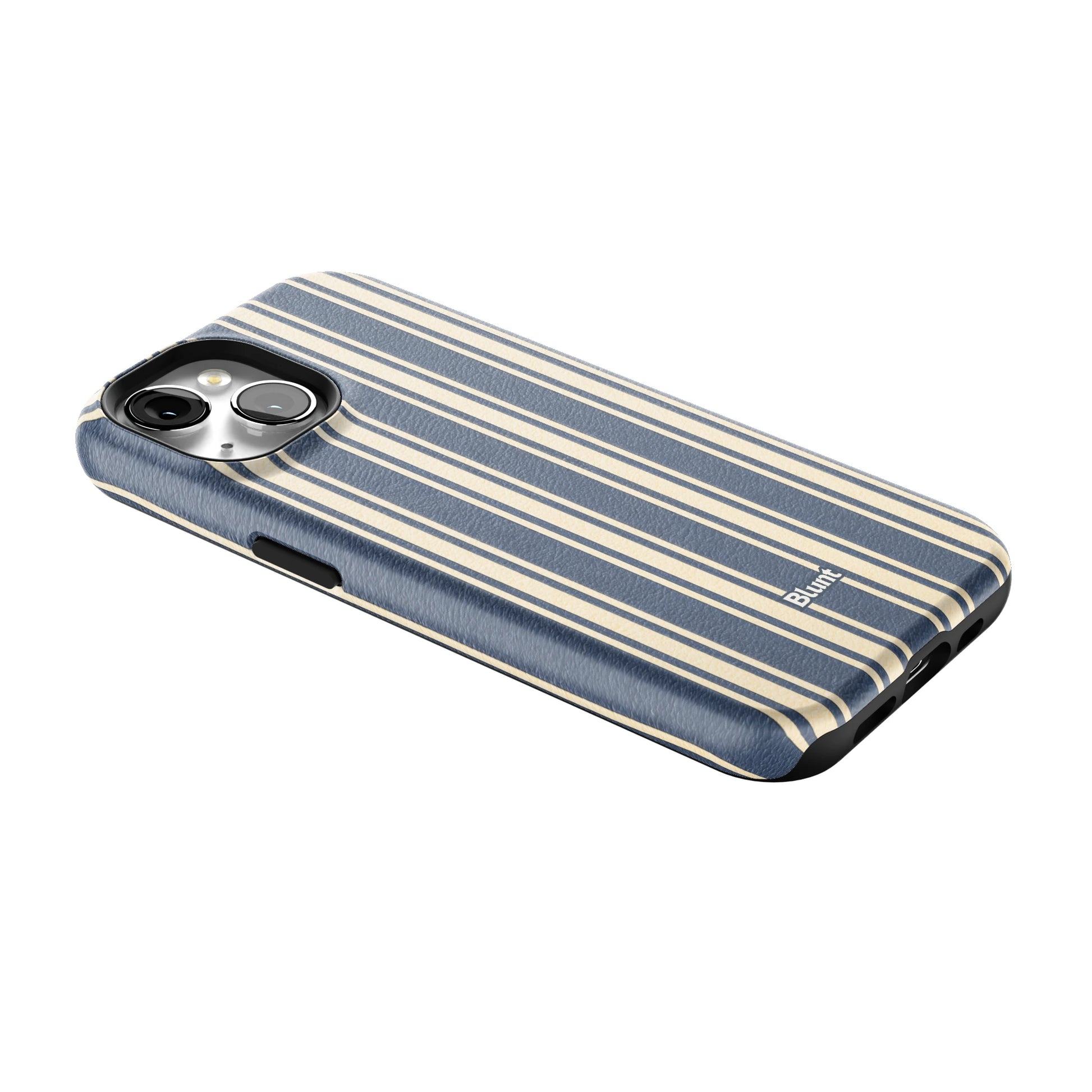 Iphone_15_Iphone_2