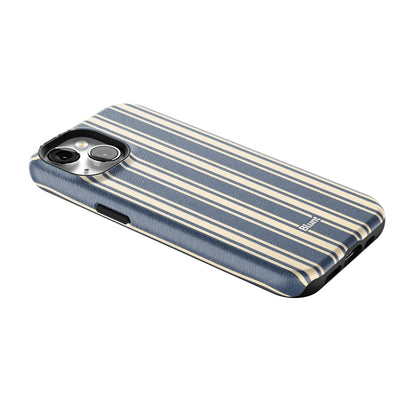 Iphone_15_Iphone_2