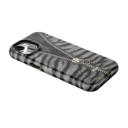 Iphone_15_Iphone_2