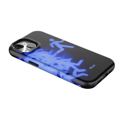 Iphone_15_Iphone_2
