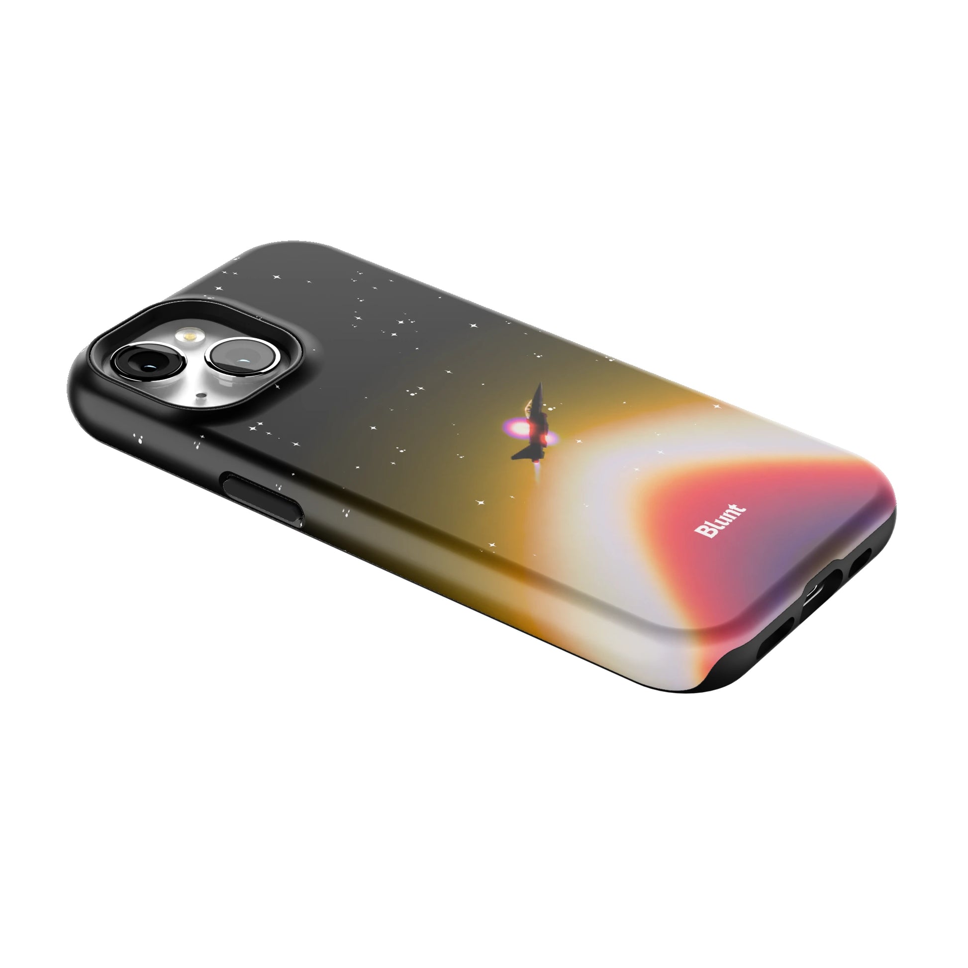 Iphone_15_Iphone_2