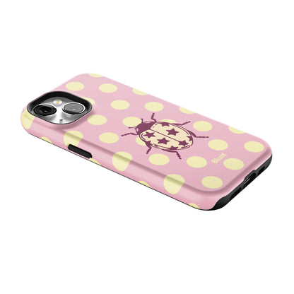 Iphone_15_Iphone_2