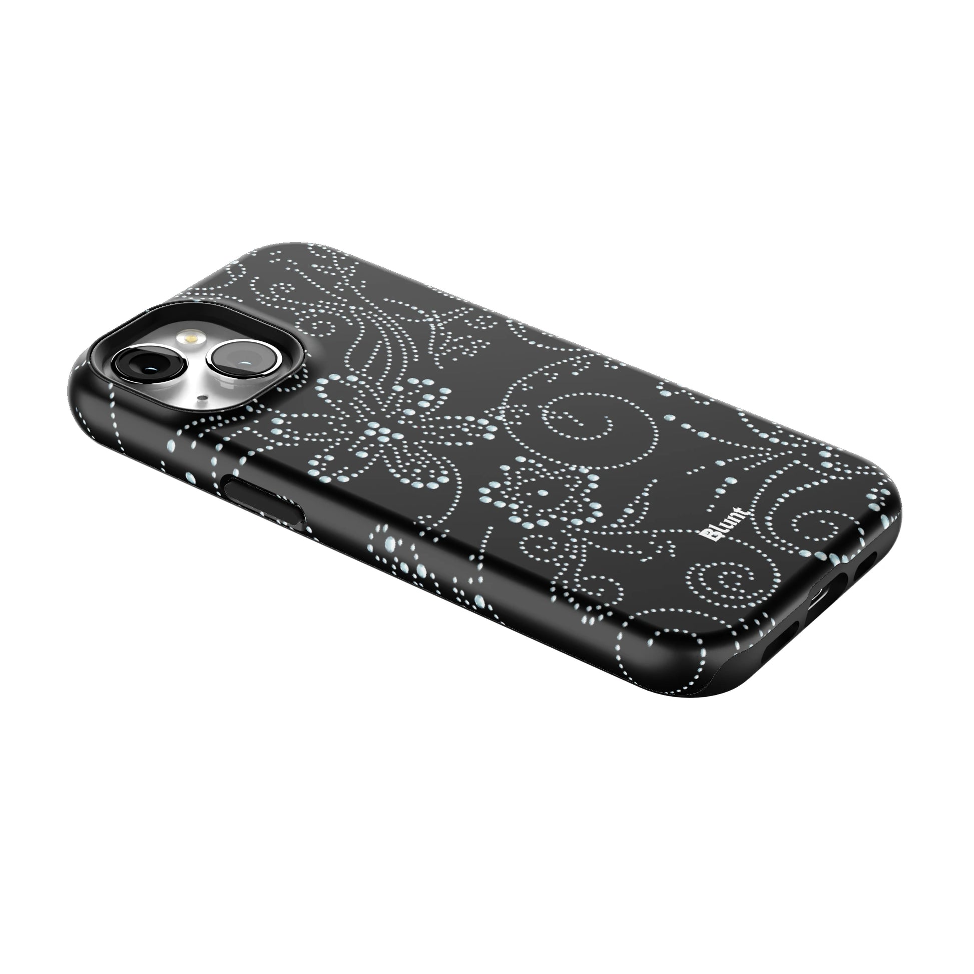 Iphone_15_Iphone_2