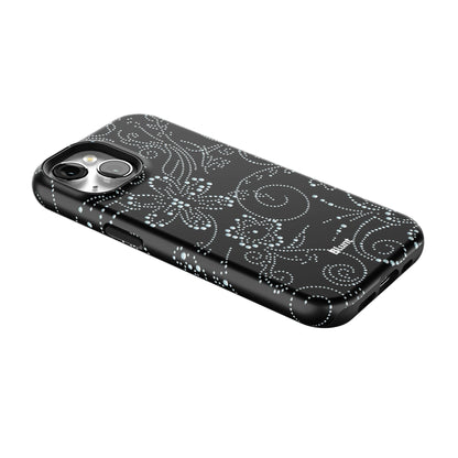 Iphone_15_Iphone_2