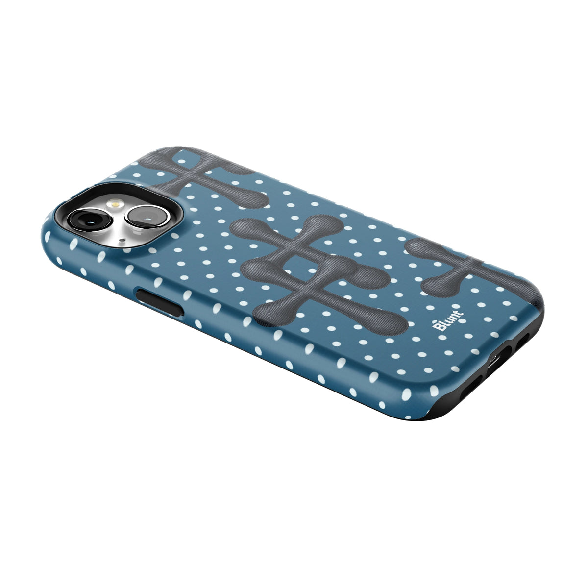 Iphone_15_Iphone_2
