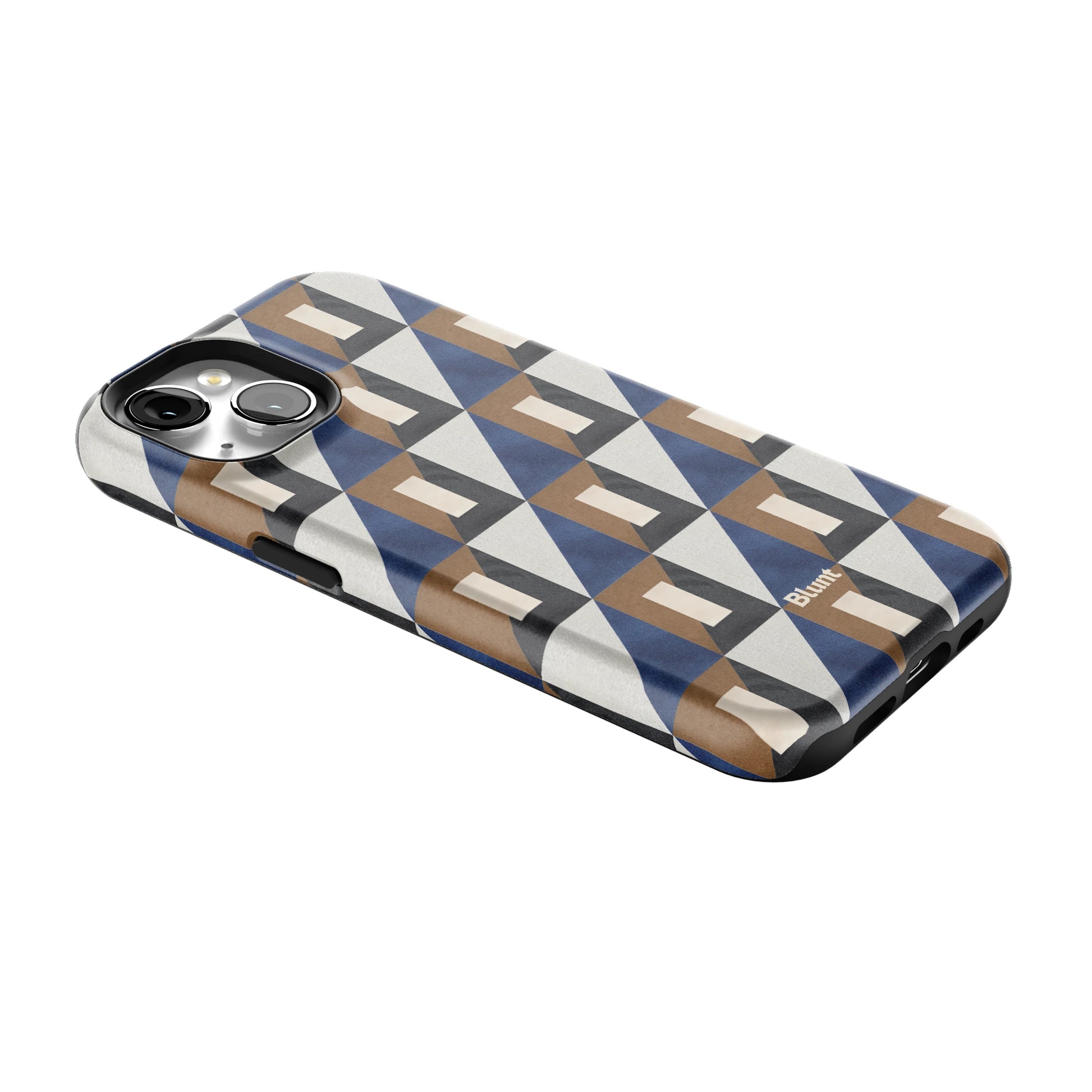 Iphone_15_Iphone_2