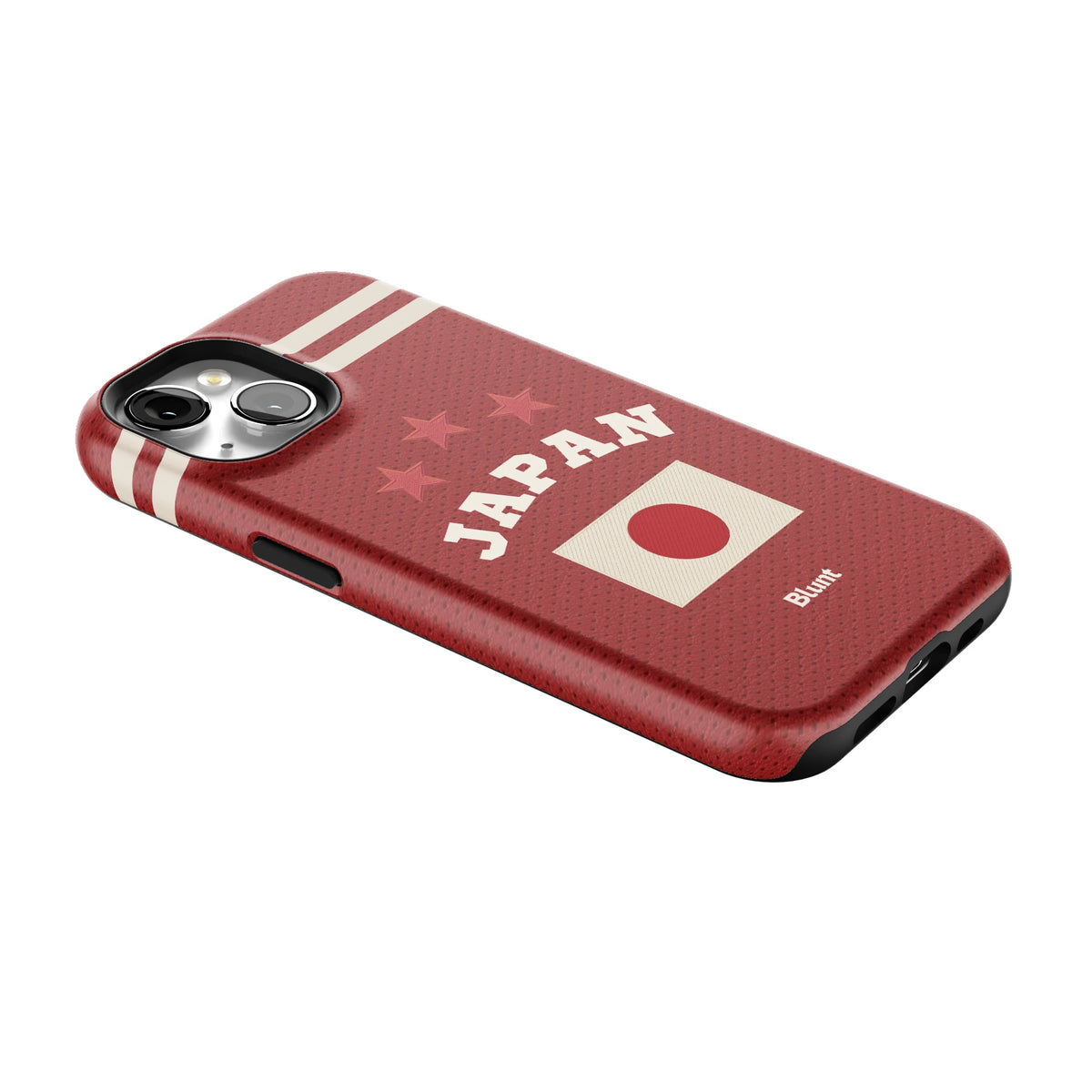 Iphone_15_Iphone_2