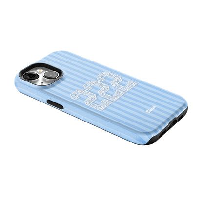 Iphone_15_Iphone_2