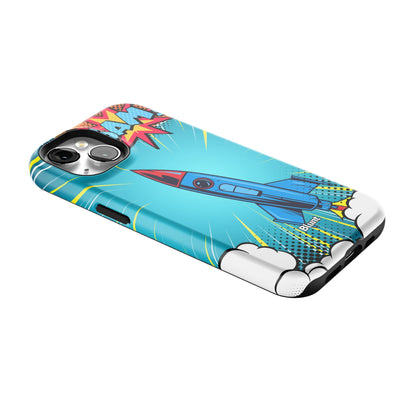Iphone_15_Iphone_2