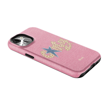 Iphone_15_Iphone_2