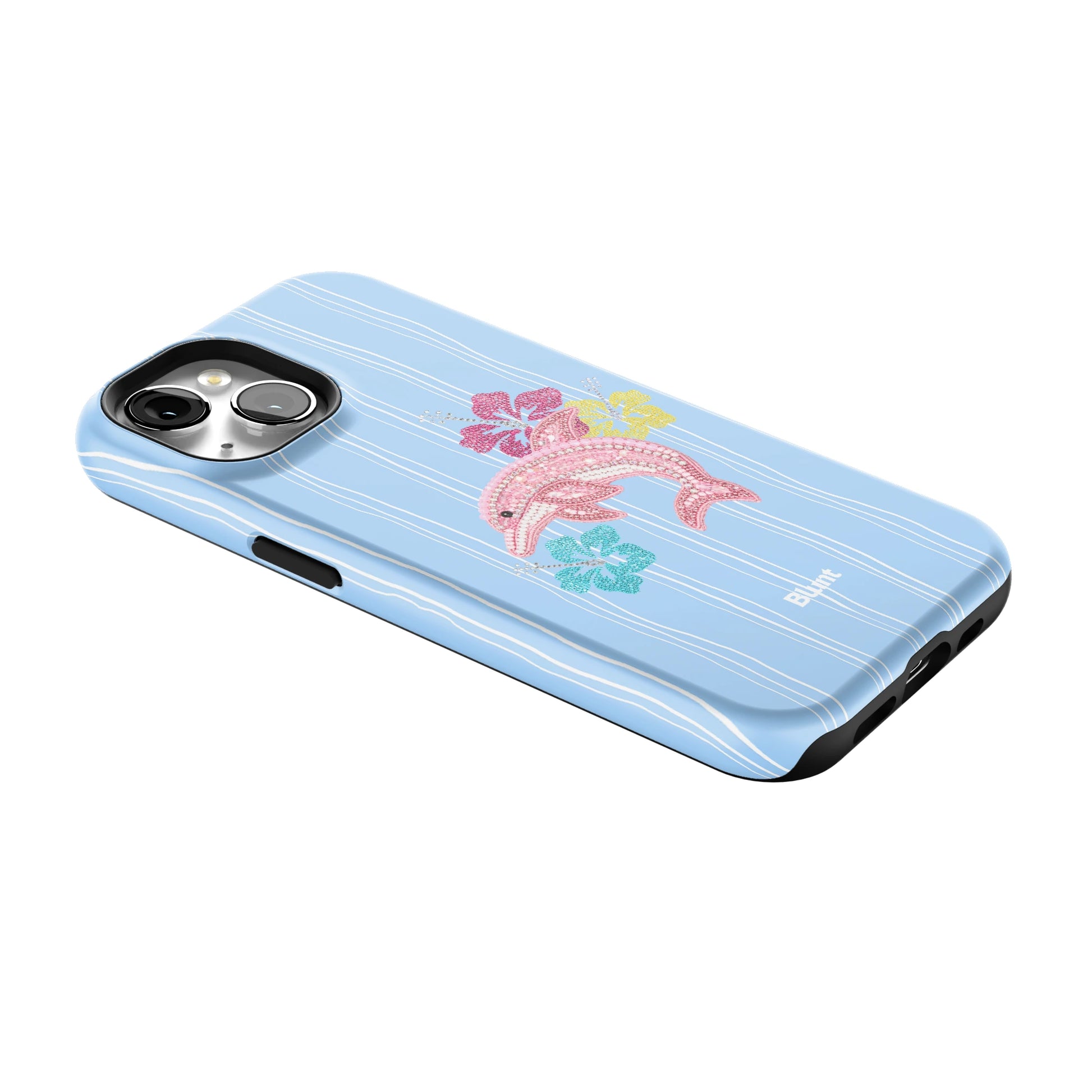 Iphone_15_Iphone_2
