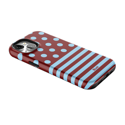 Iphone_15_Iphone_2