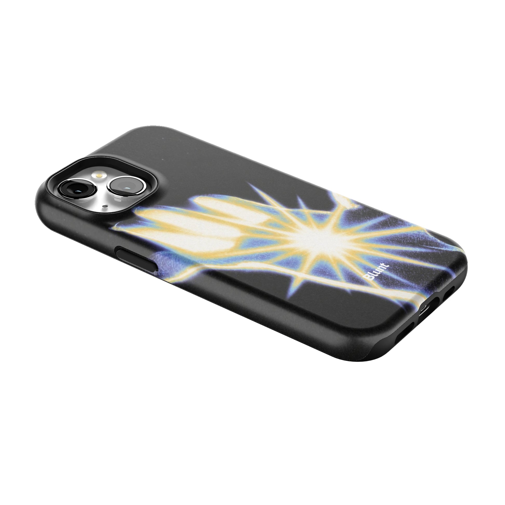 Iphone_15_Iphone_2
