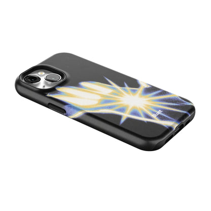 Iphone_15_Iphone_2