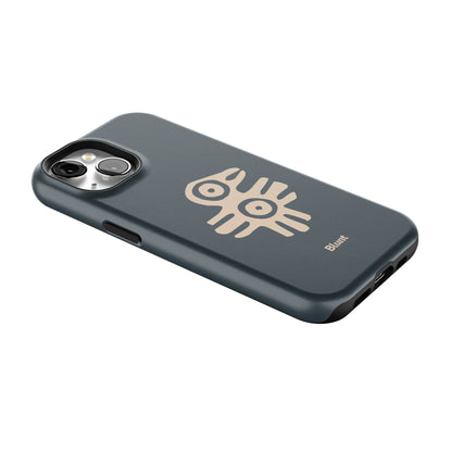 Iphone_15_Iphone_2