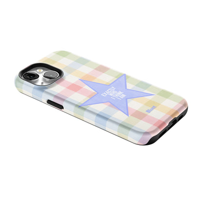 Iphone_15_Iphone_2
