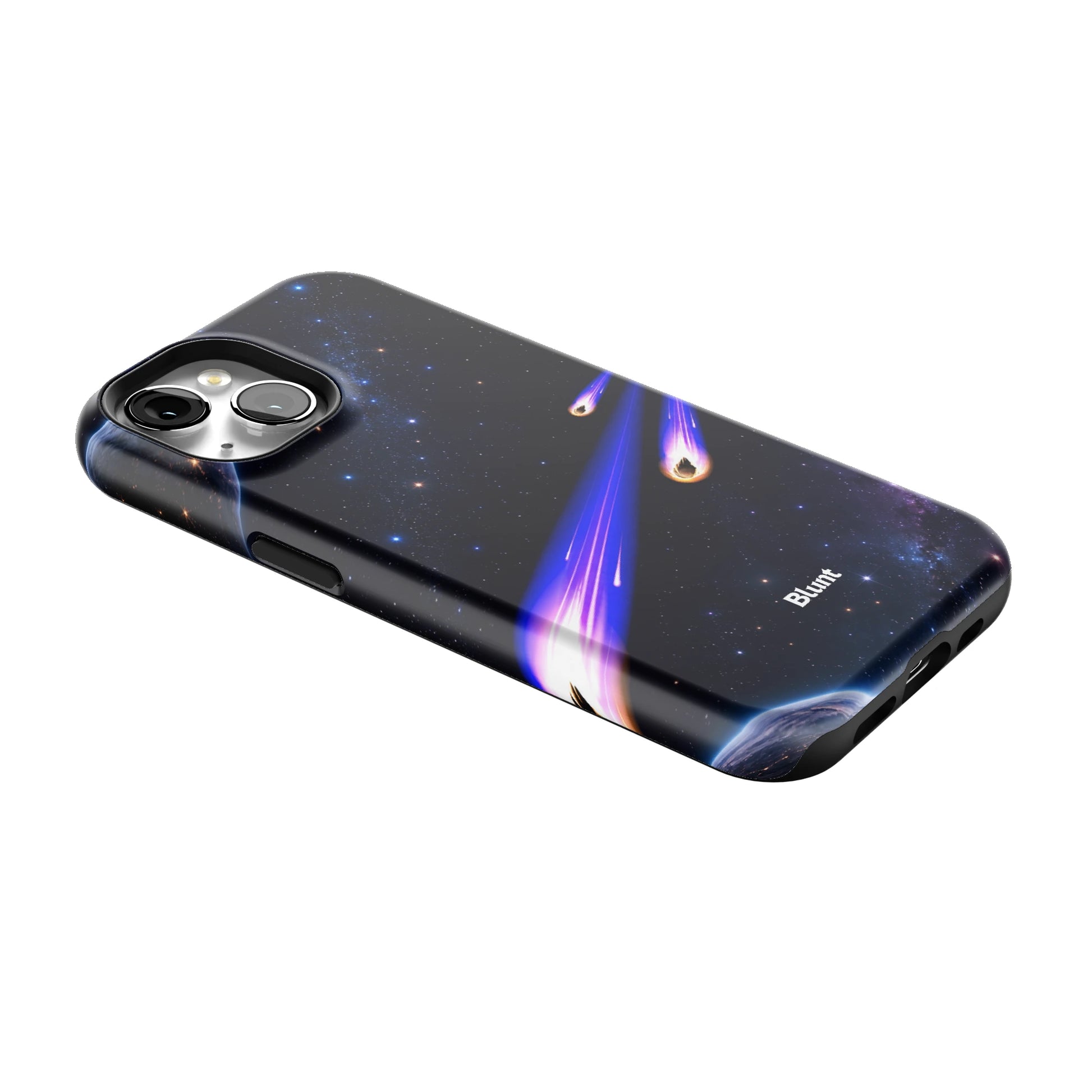 Iphone_15_Iphone_2