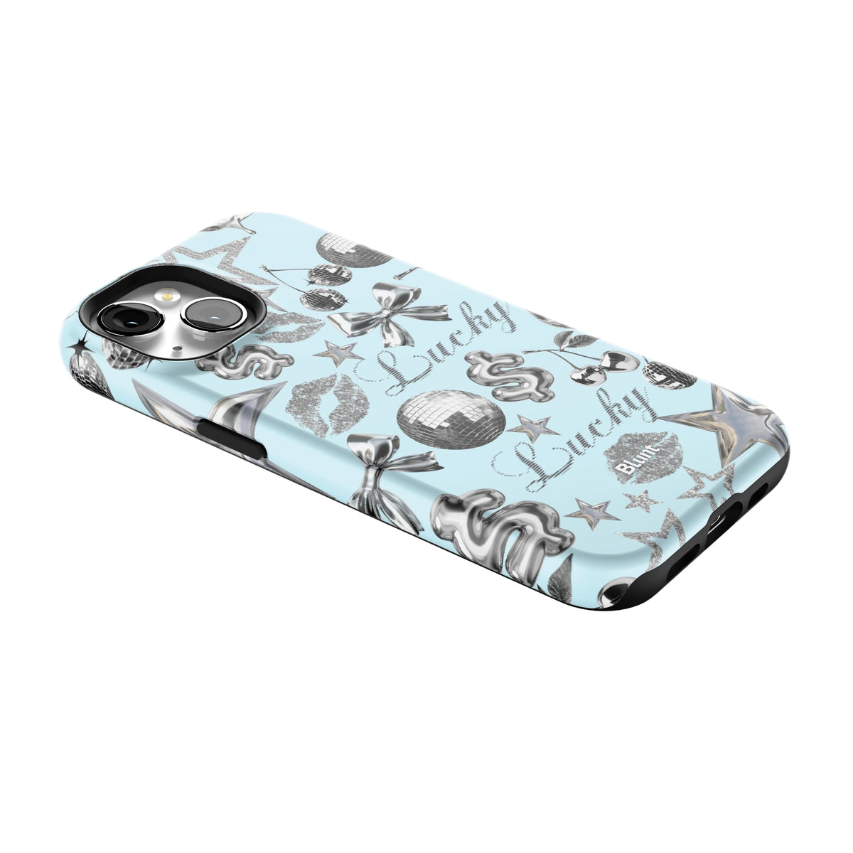 Iphone_15_Iphone_2