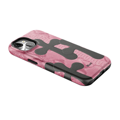 Iphone_15_Iphone_2