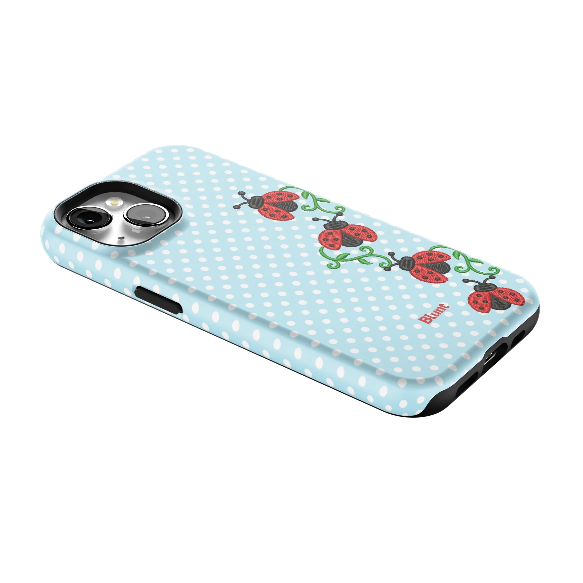 Iphone_15_Iphone_2