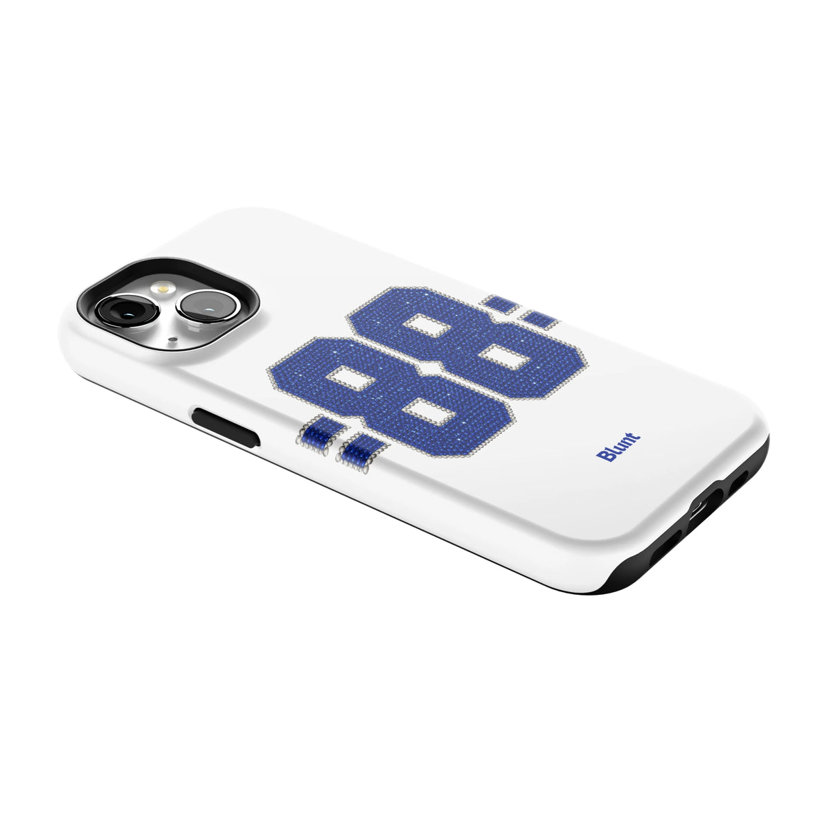 Iphone_15_Iphone_2