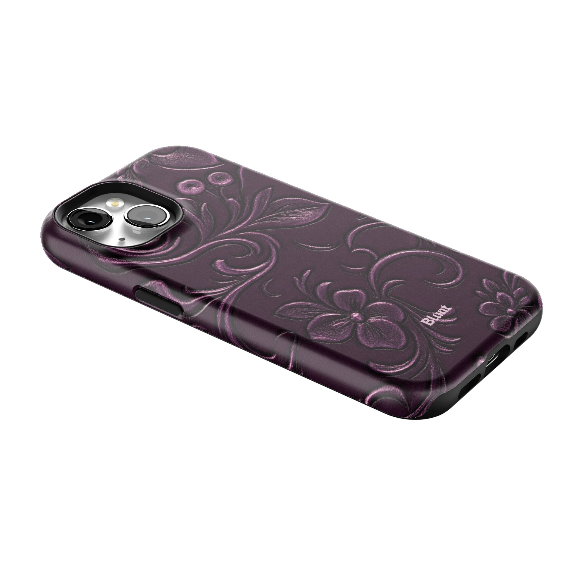 Iphone_15_Iphone_2